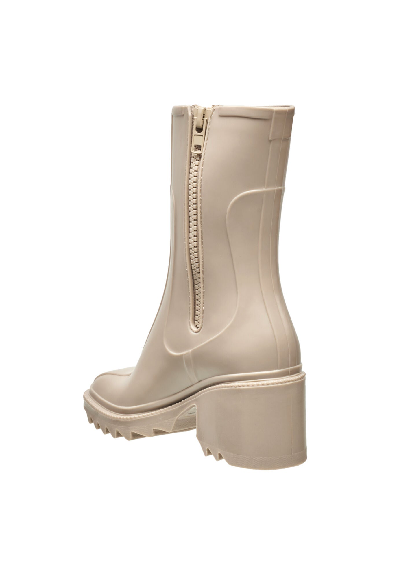 Terrain Bootie, , on-hover image number 1