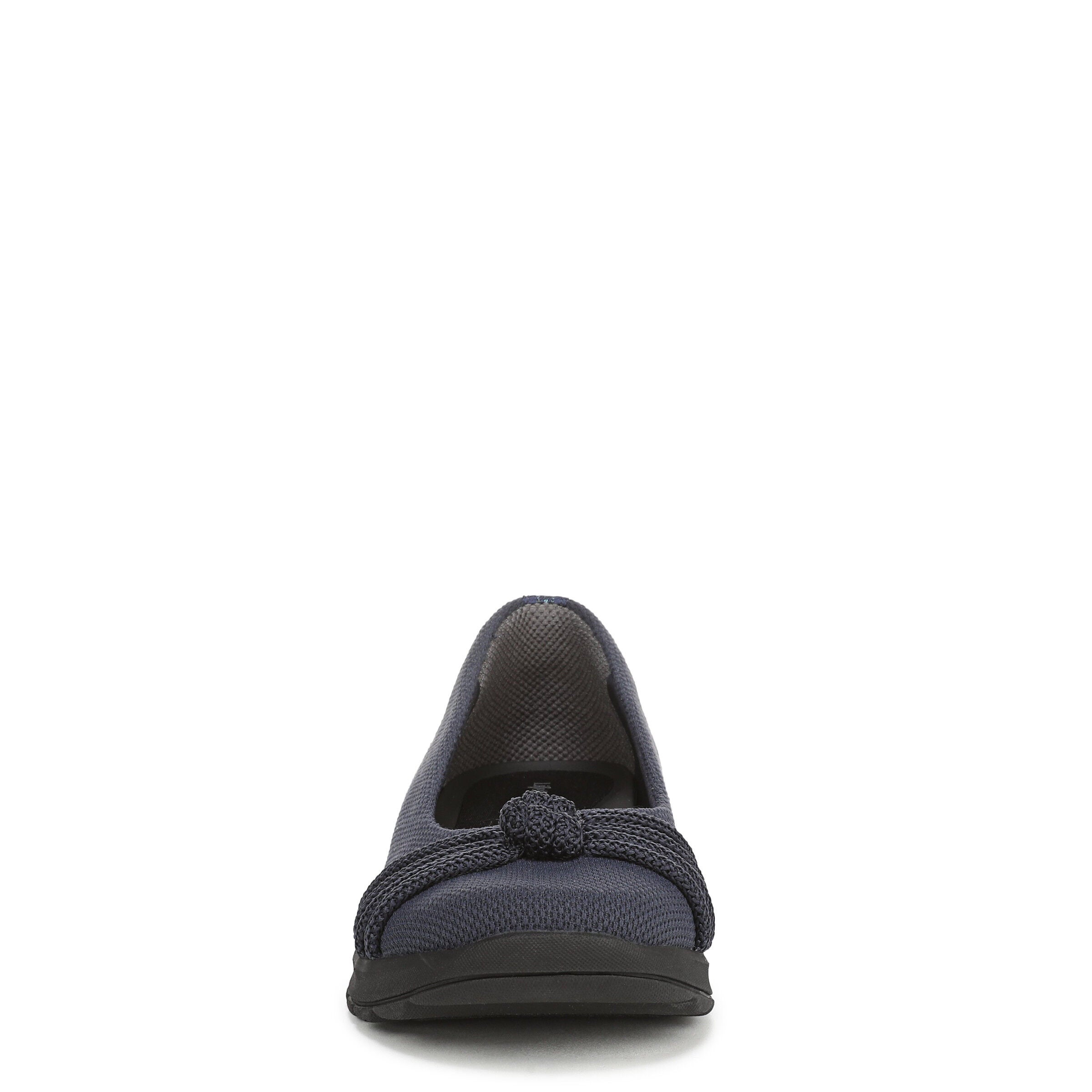 Gaines Skimmer, NAVY BLAZER, alternate image number 4