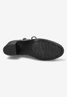 Becker Bootie, , alternate image number null