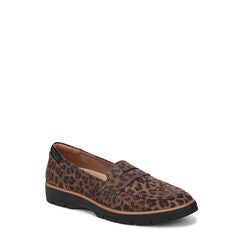 Nice Day Loafer