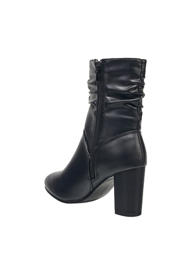 Scrunch Bootie, , on-hover image number null