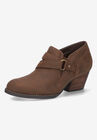 Odette Shootie, BROWN, hi-res image number null