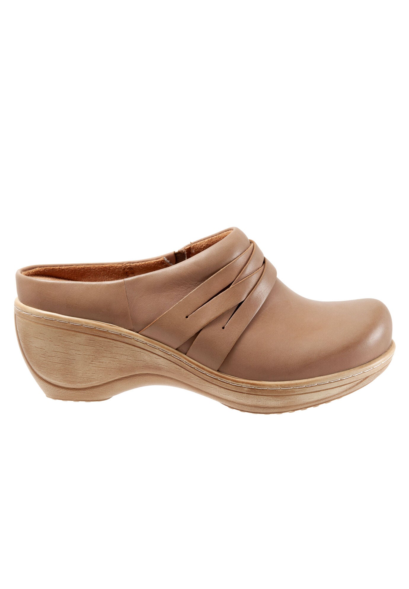 Mackay Clog, , alternate image number 7