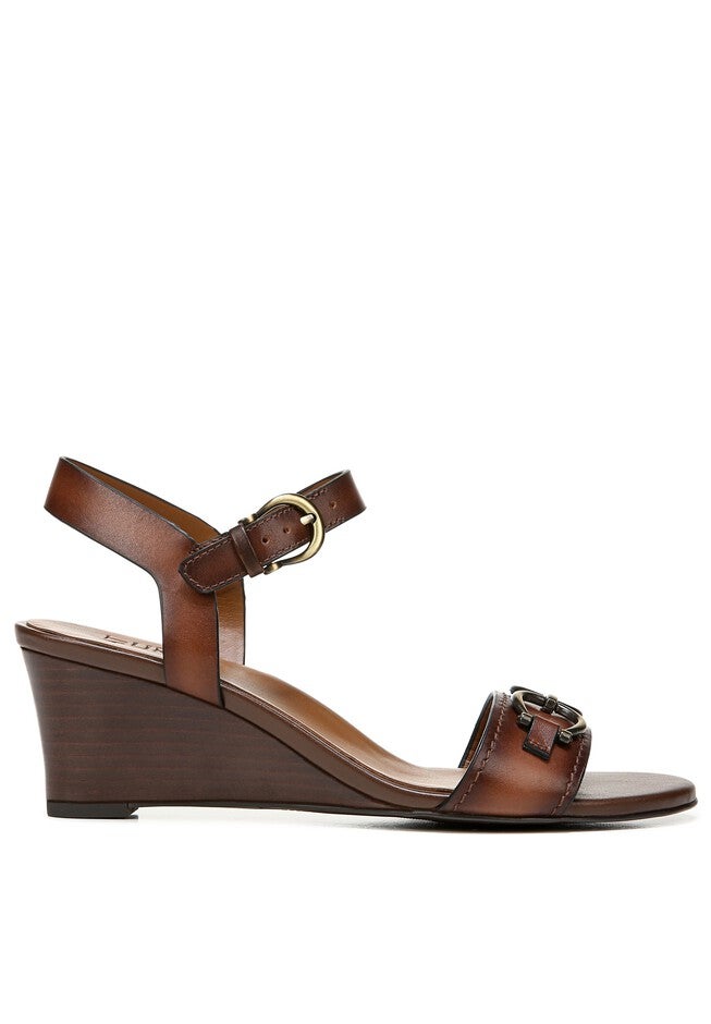 Sonia Wedge , , alternate image number 3