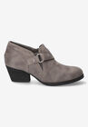 Odette Shootie, , alternate image number null