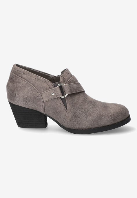 Odette Shootie, , alternate image number null