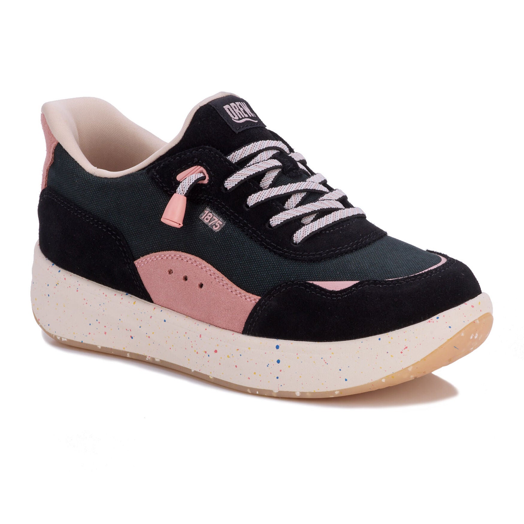 Hobby Casual Sneaker