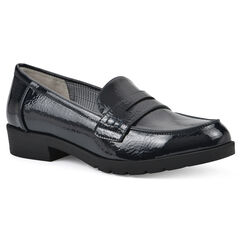 Galah Penny Loafer