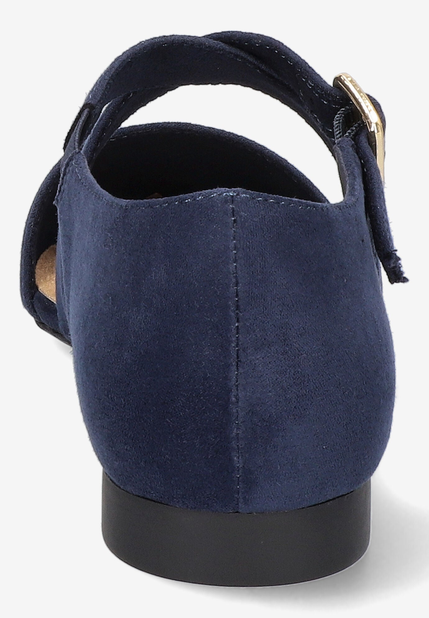 Maddie Flats, , on-hover image number 1