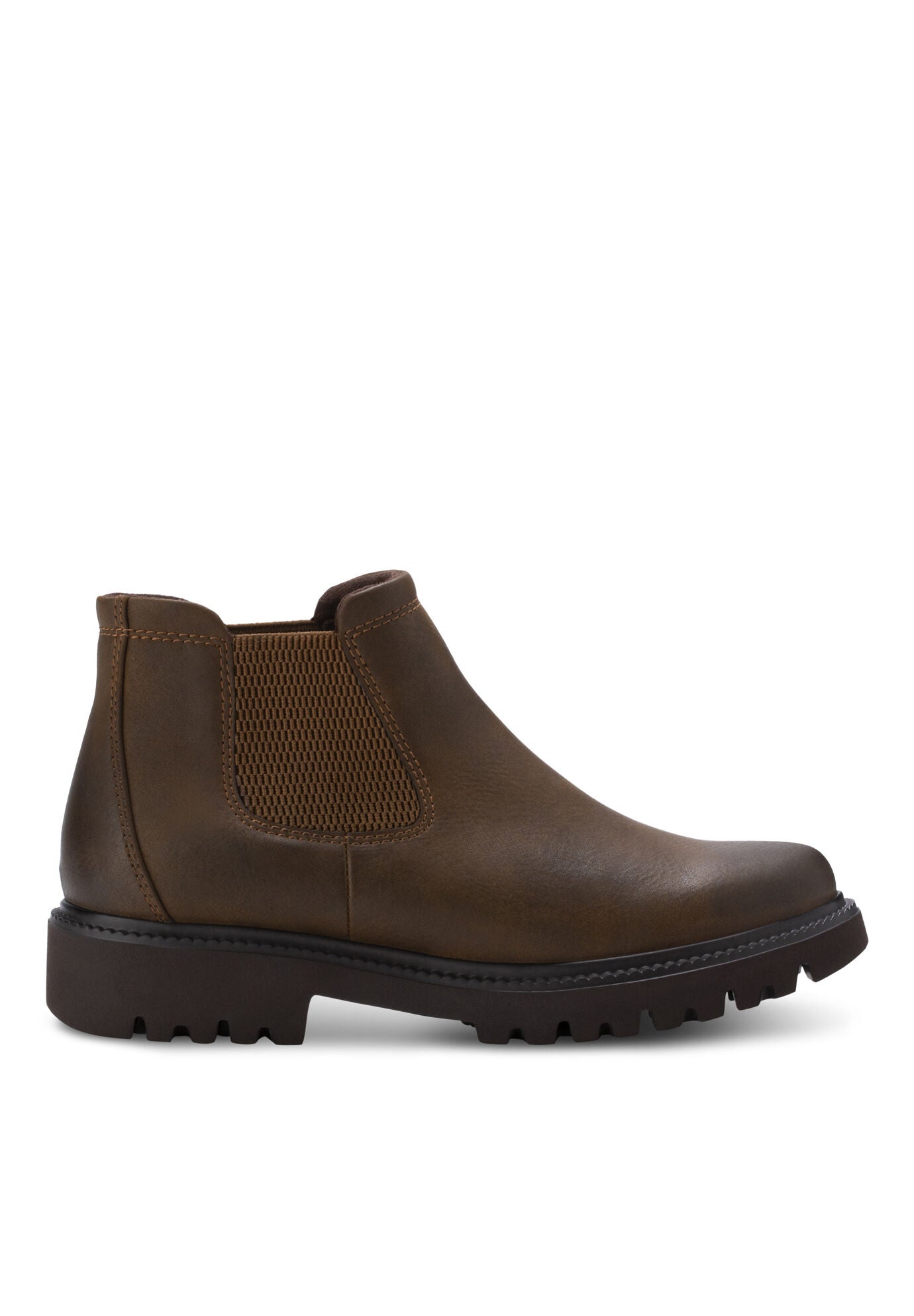 Talia Bootie, , alternate image number 6
