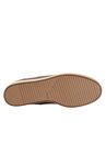 Wildwood Chelsea Boot, , alternate image number null