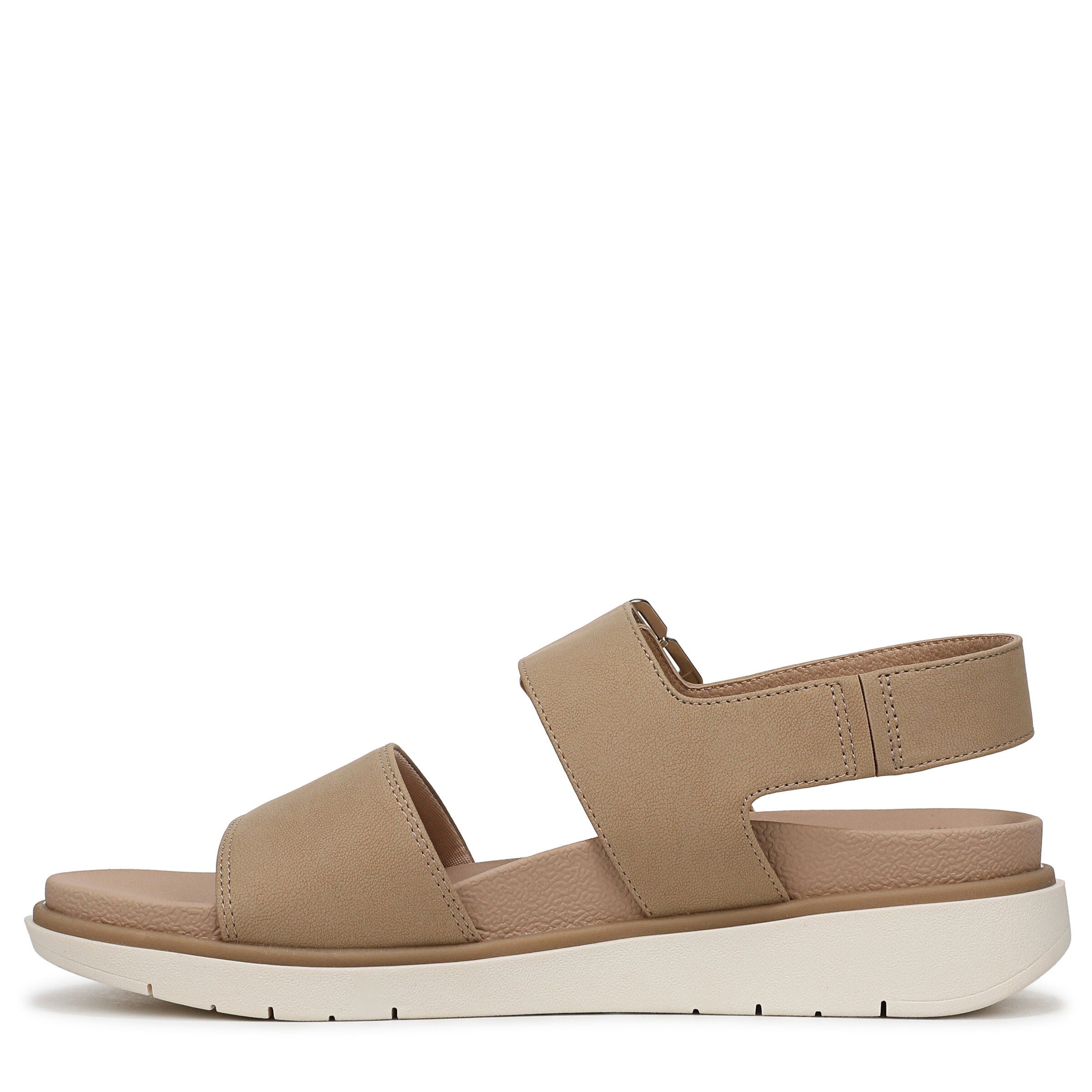 Posie Slingback Sandal, CUBAN SAND, alternate image number 5