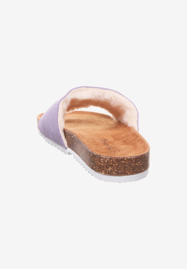 Bettina Sandal , , on-hover image number 1