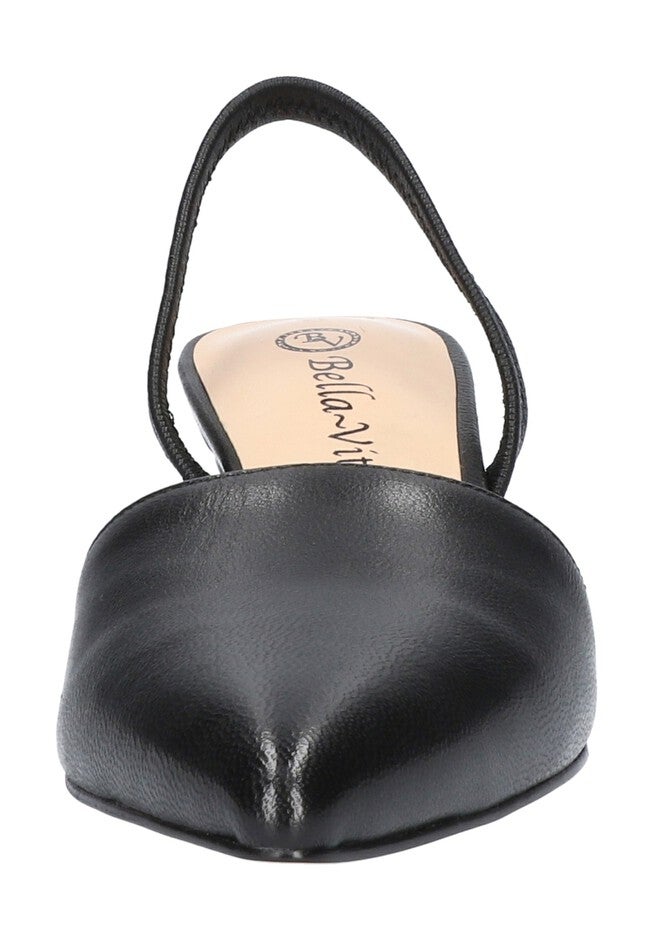 Sarah Pump , , alternate image number 4