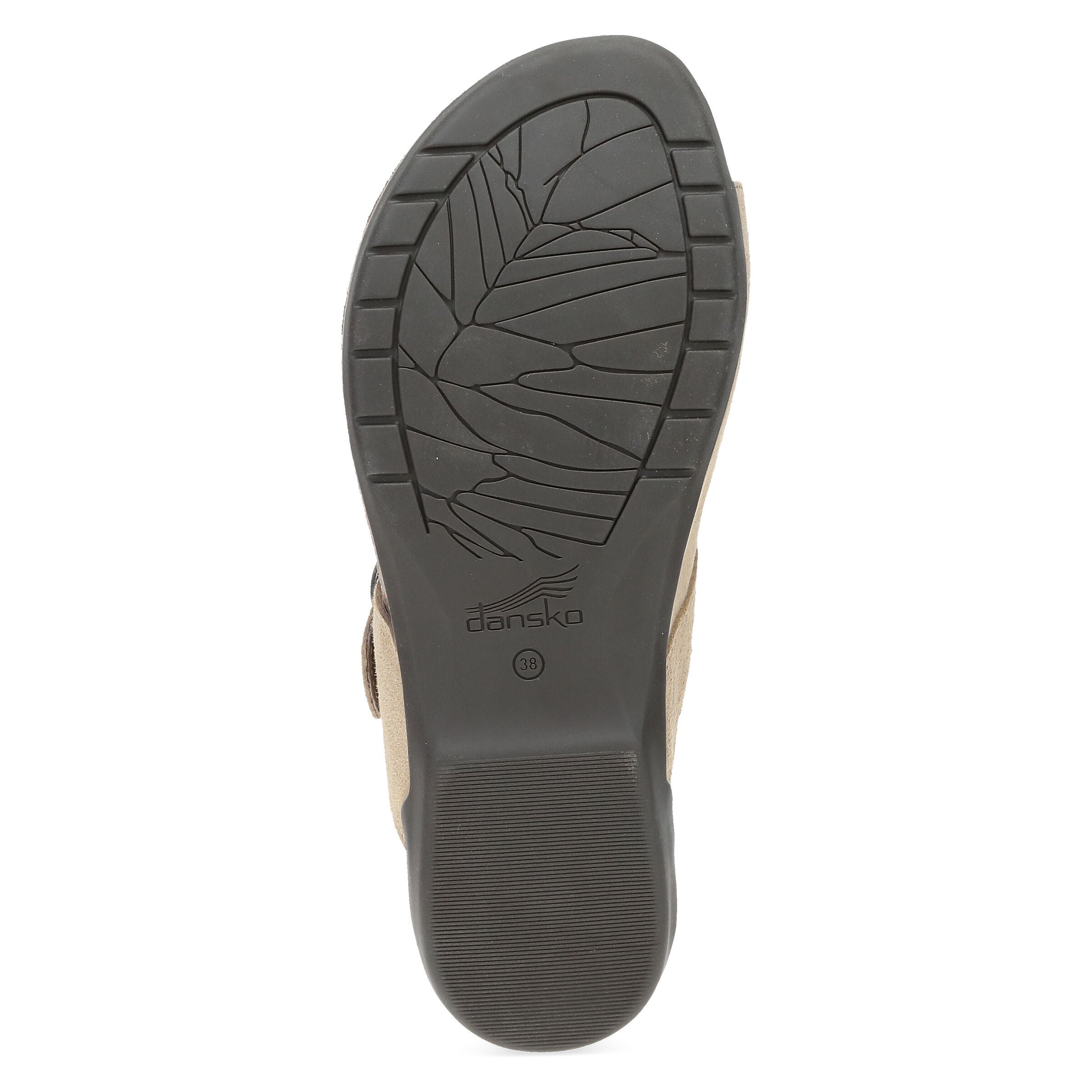 Rylee Sandal, SAND, alternate image number 3