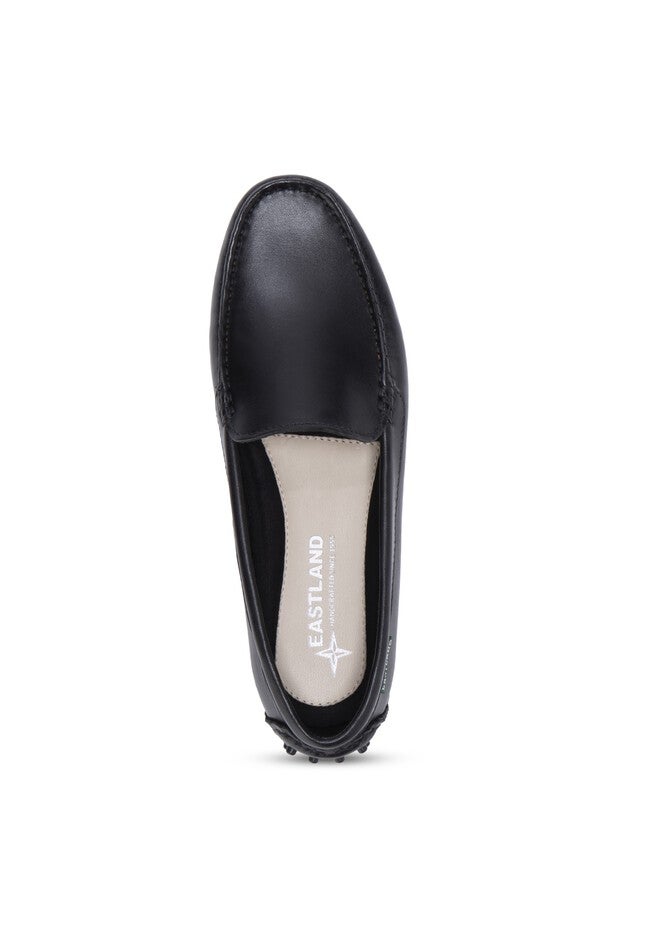 Biscayne Loafer, , alternate image number 4