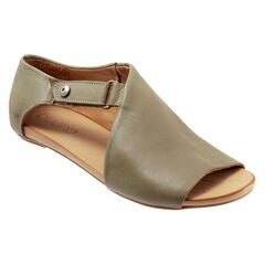 Kale Sandal