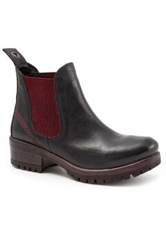 Florida Boot