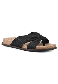 Malanga Sandal