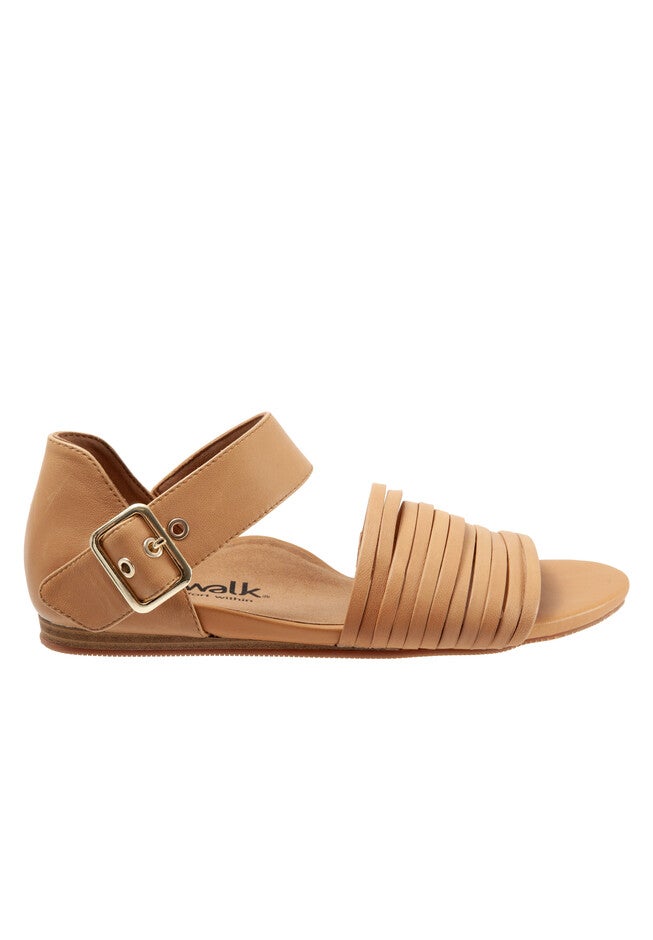 Cori Sandals, , alternate image number null