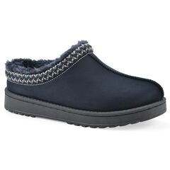 Icebin Clog Slipper