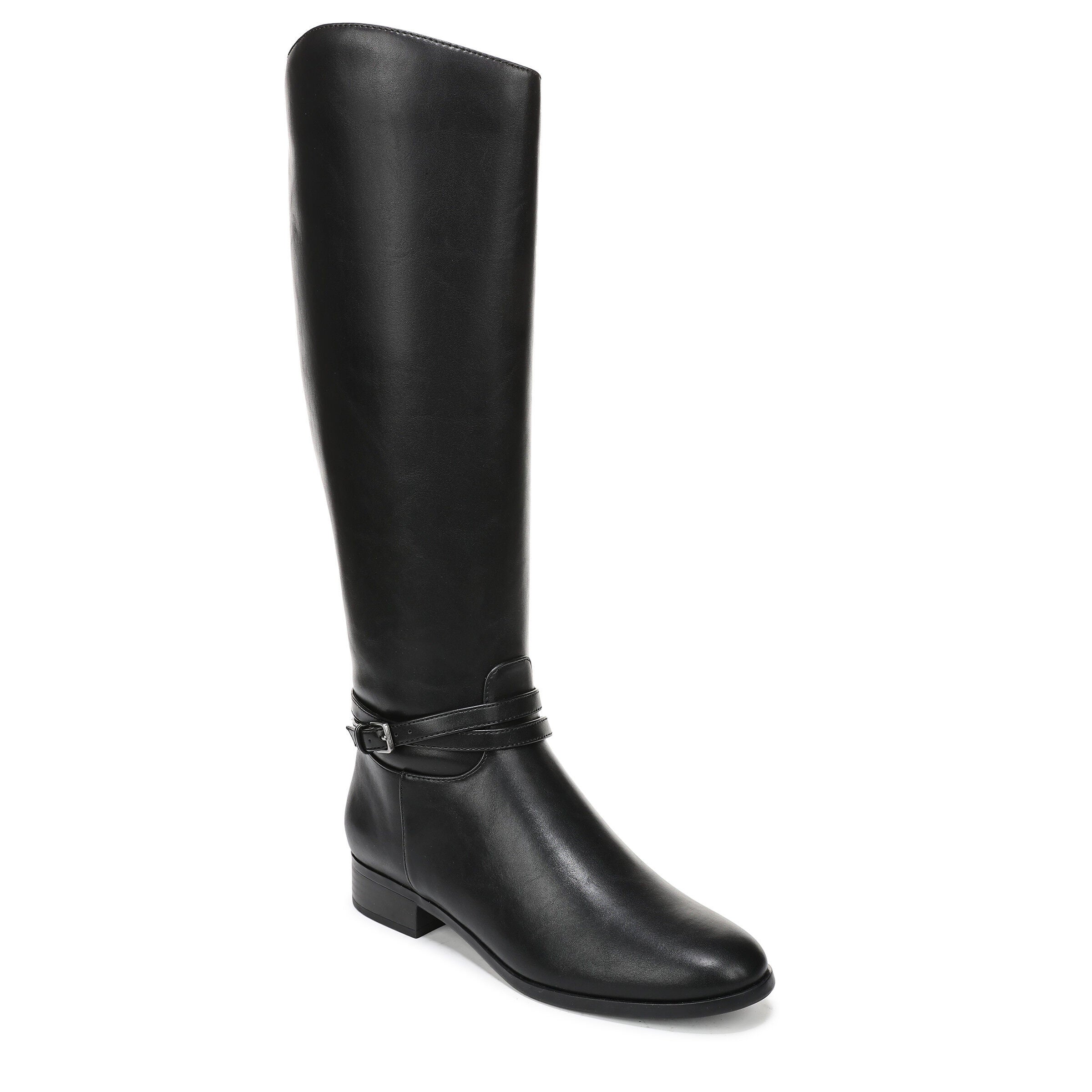 Scout Knee High Boot