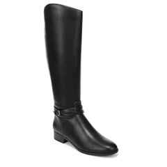 Scout Knee High Boot
