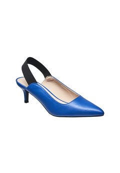 Atmosphe Sandal