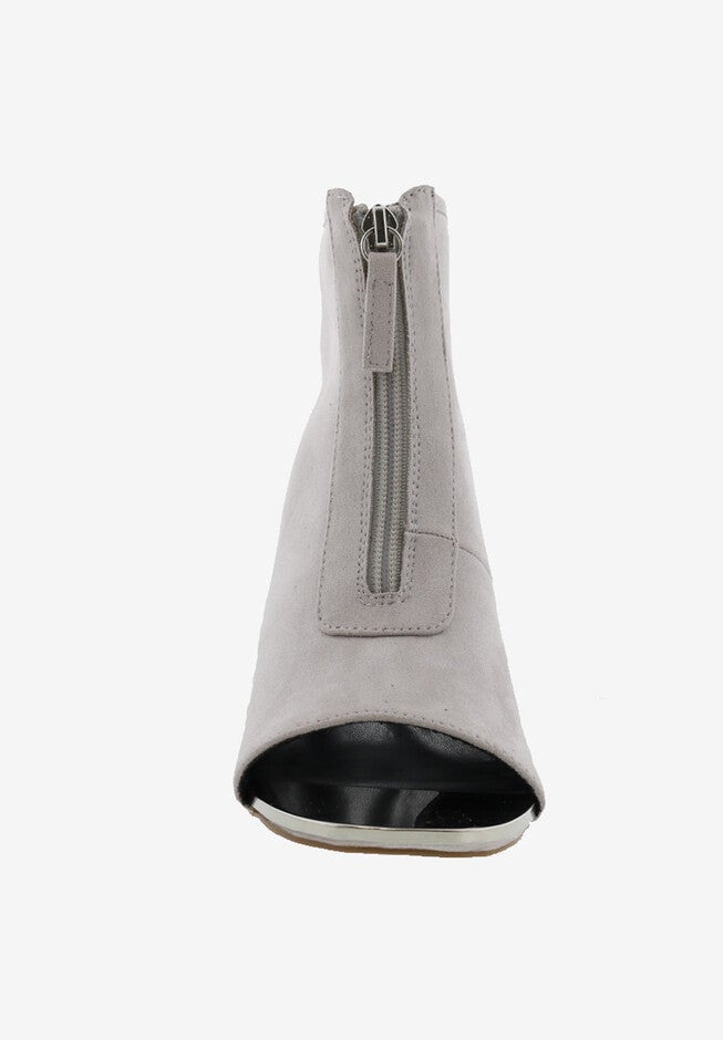 Jaded Bootie, , alternate image number 4