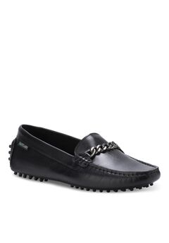 Sawgrass Loafer