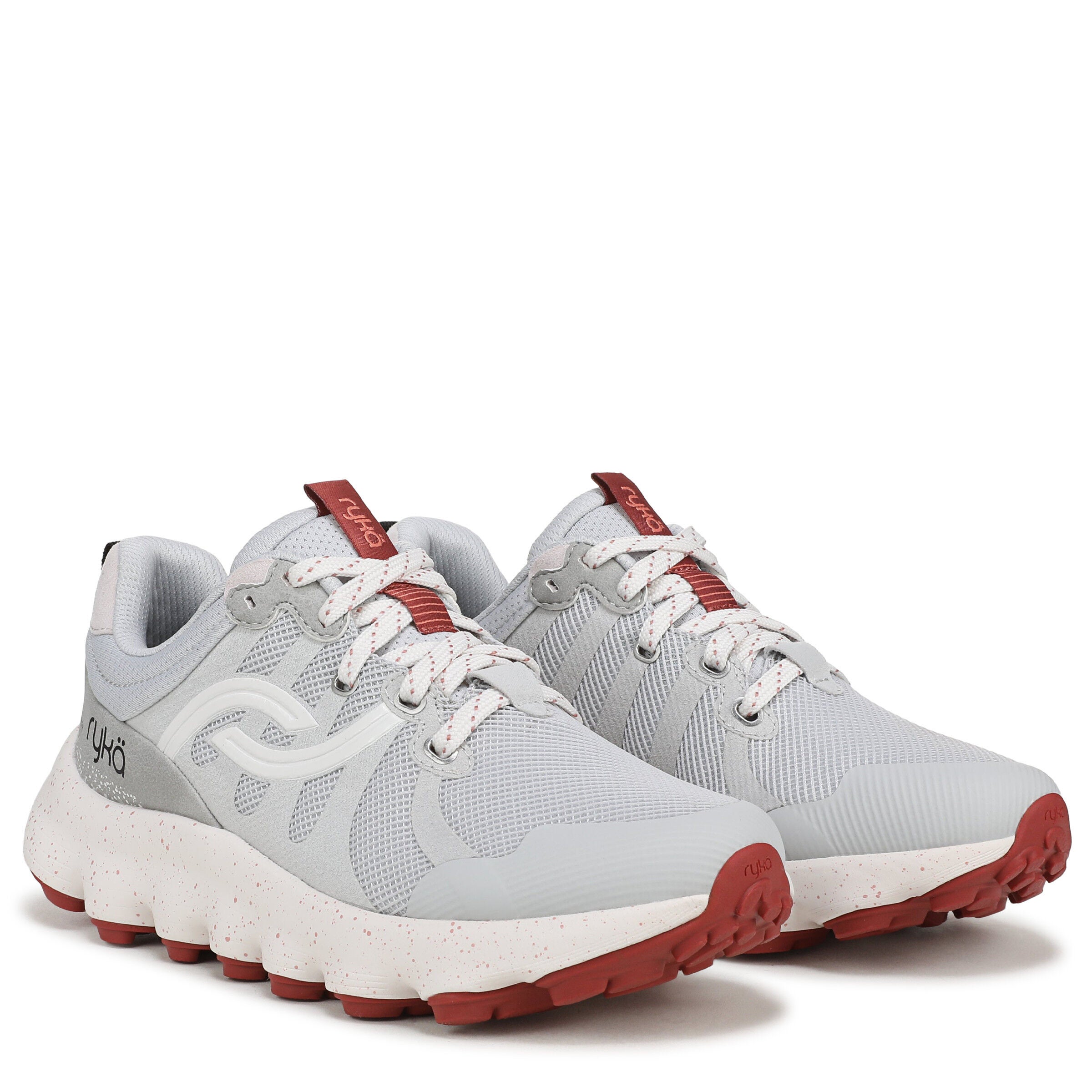 Podflow Tr, VAPOR GREY, alternate image number 2