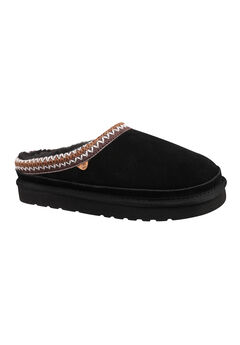 Jules Casual Mule