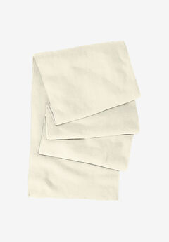 Microfleece Scarf