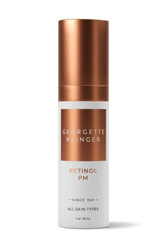Retinol Pm