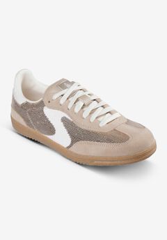 The Slip Ins™ Hot Shot Sneaker