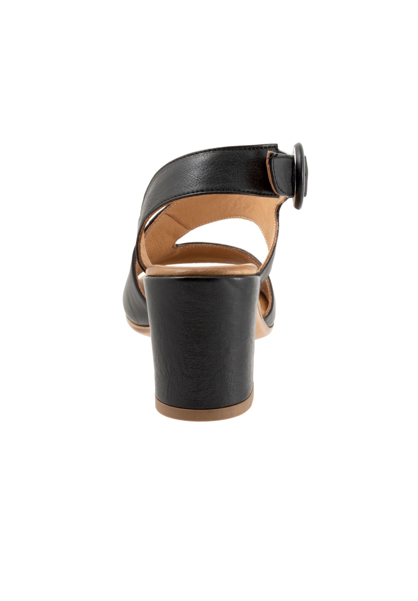 Nyomi Heeled Sandal, , on-hover image number 1