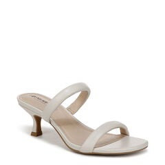 Nalani Sandal