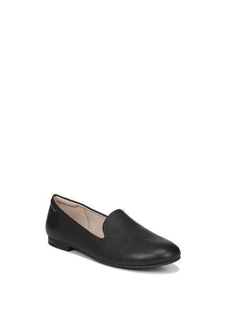 Alexis Loafer , BLACK, hi-res image number null