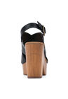 Thalia Casual Mule, , on-hover image number null