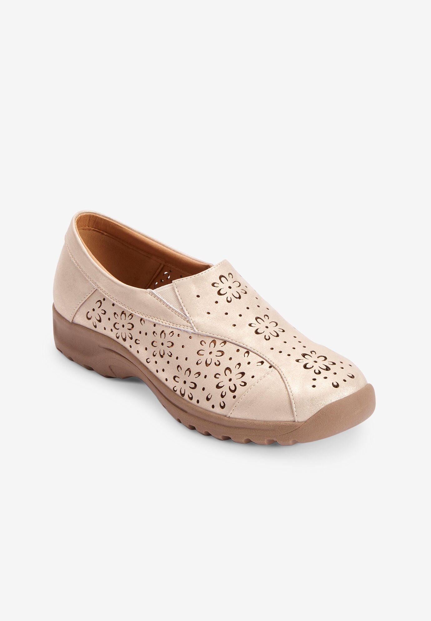 Roamans wide sales width shoes