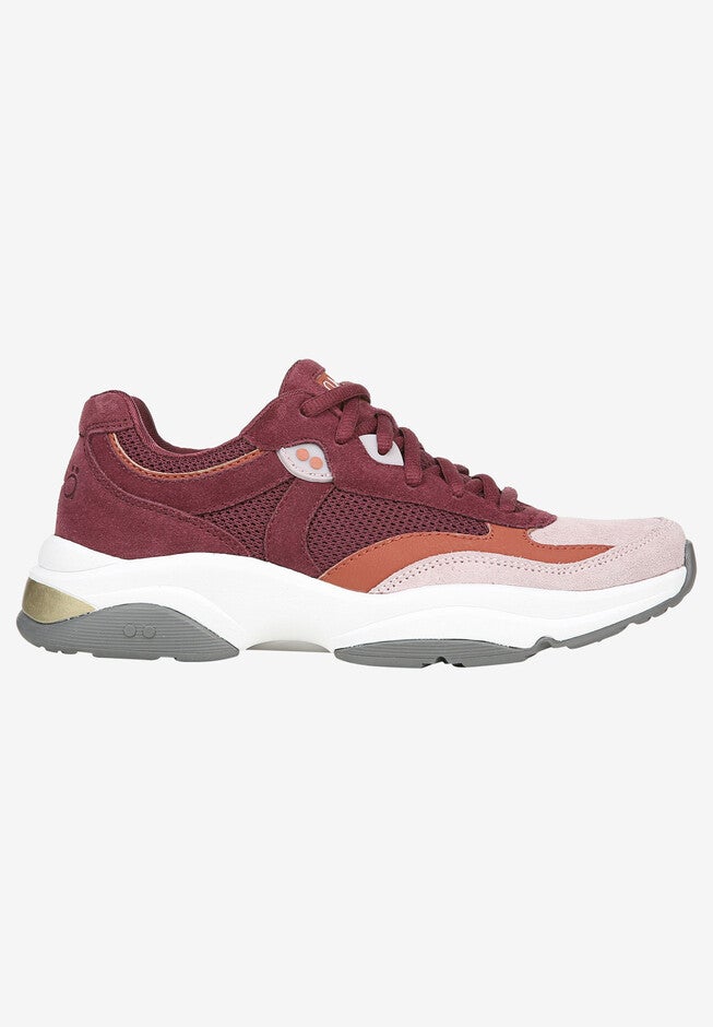 Nova Sneaker , , alternate image number null