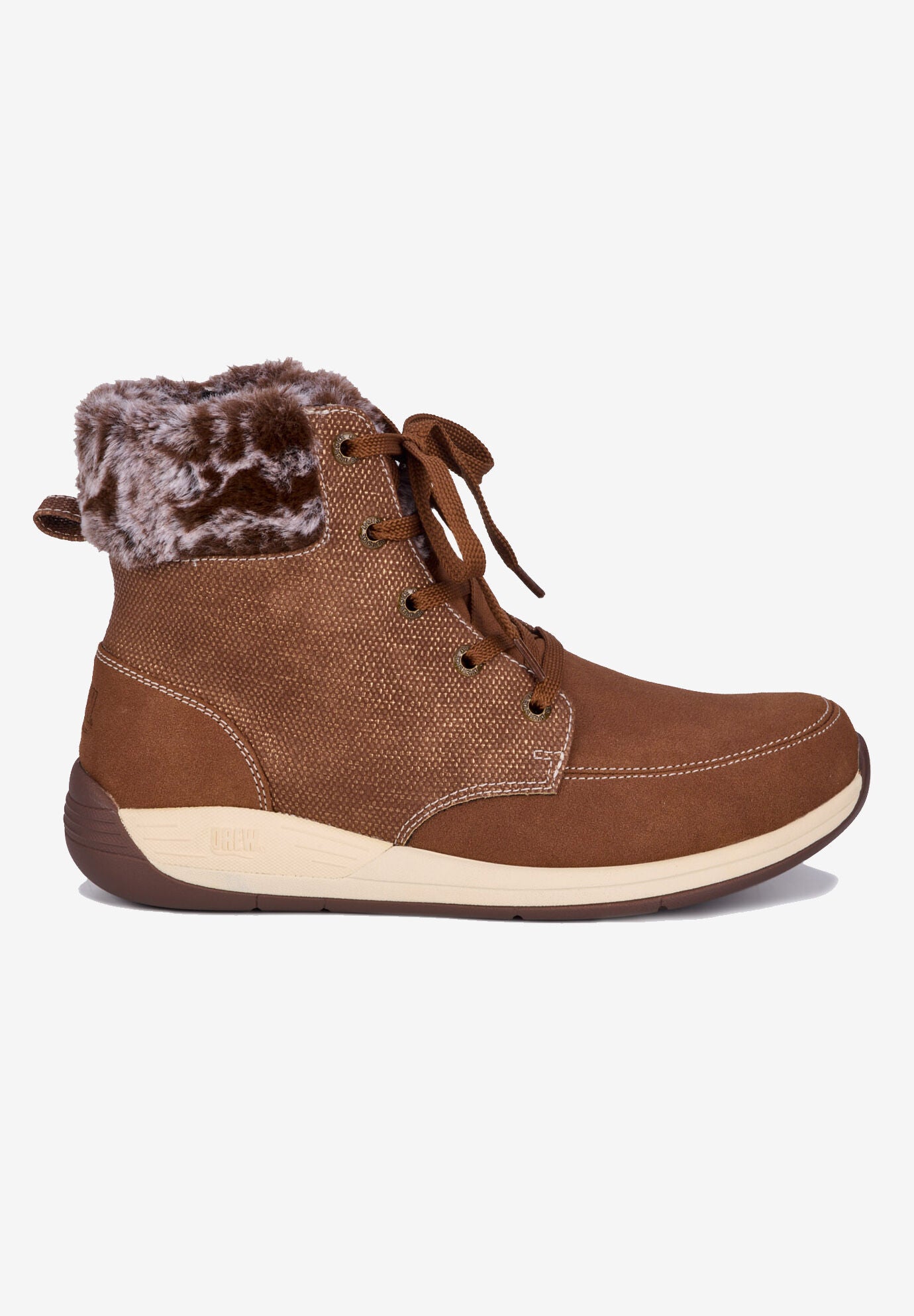 Tracker Boot, , on-hover image number 1