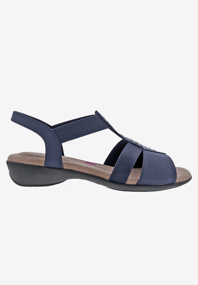 Miriam Sandal, , alternate image number 2