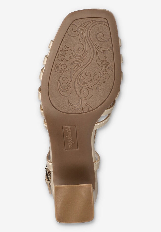 Topaz Slingback, , alternate image number 2