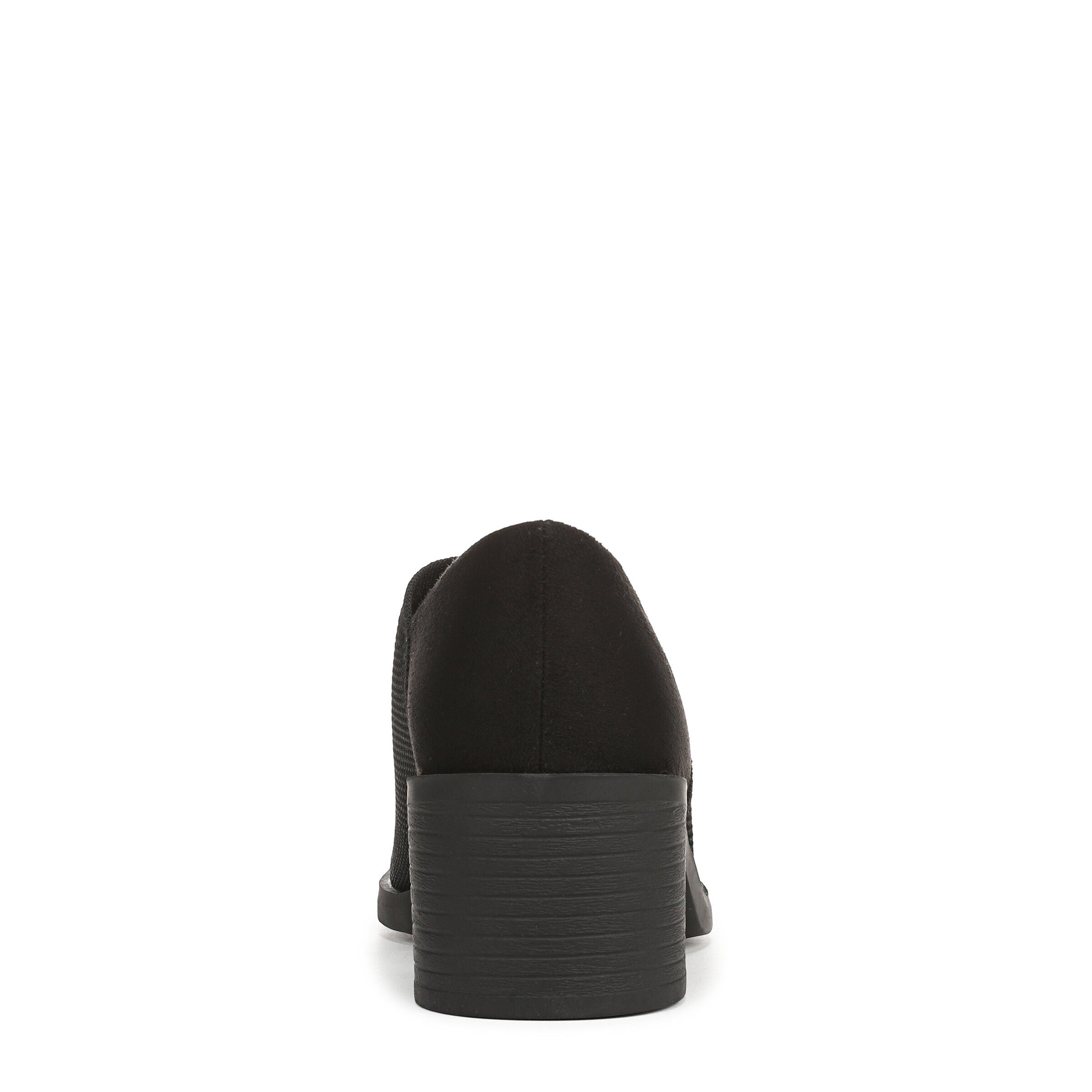 Jarrett Shootie, BLACK, on-hover image number 1