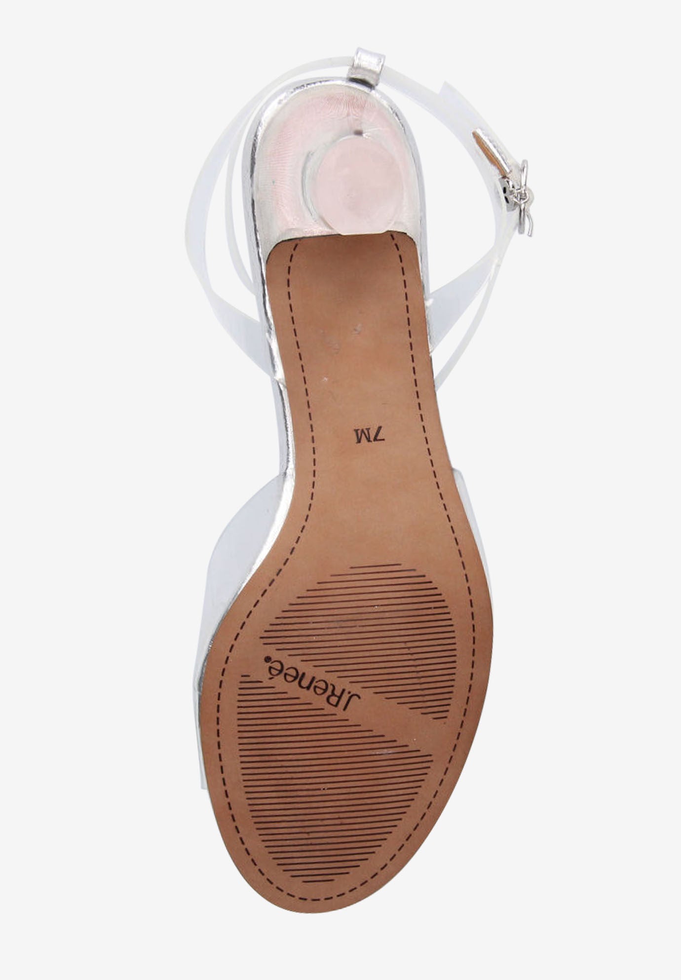 Ransel Sandal, , alternate image number 5
