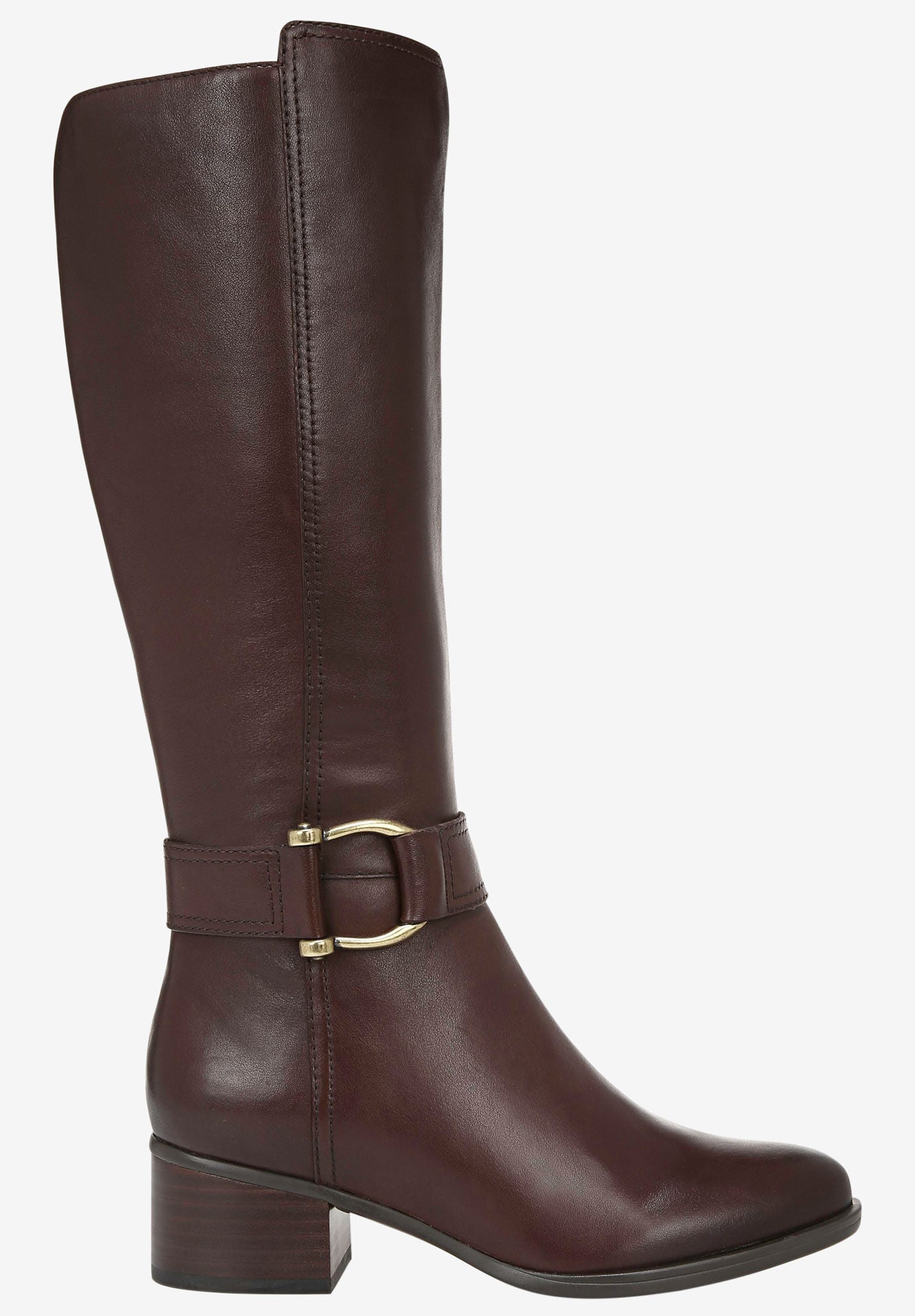 Daelynn High Shaft Boot , , alternate image number 3