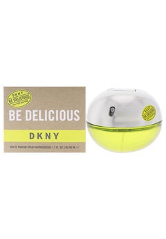 Be Delicious -1.7 Oz Edp Spray