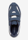 CV Sport Ina Sneaker, , alternate image number null