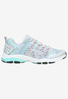 Vivid Rzx Sneakers, , alternate image number null
